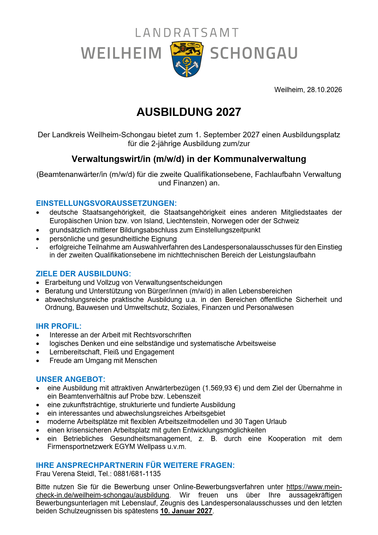 Ausbildung 2027 - QE 2.png