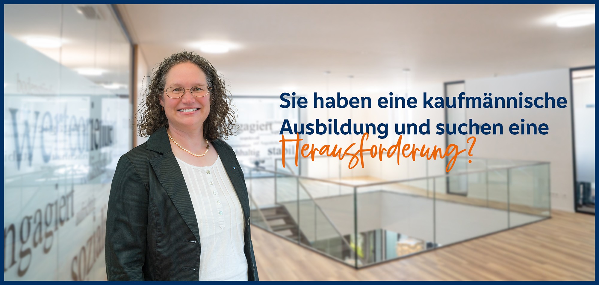 Silke Futterer Bild 1.jpg