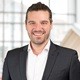 Karsten Dittmer.jpg