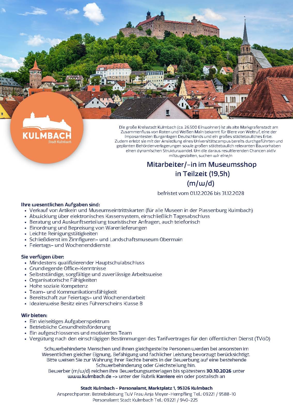 geändert Mitarbeiter Museumsshop ab 12_26.jpg