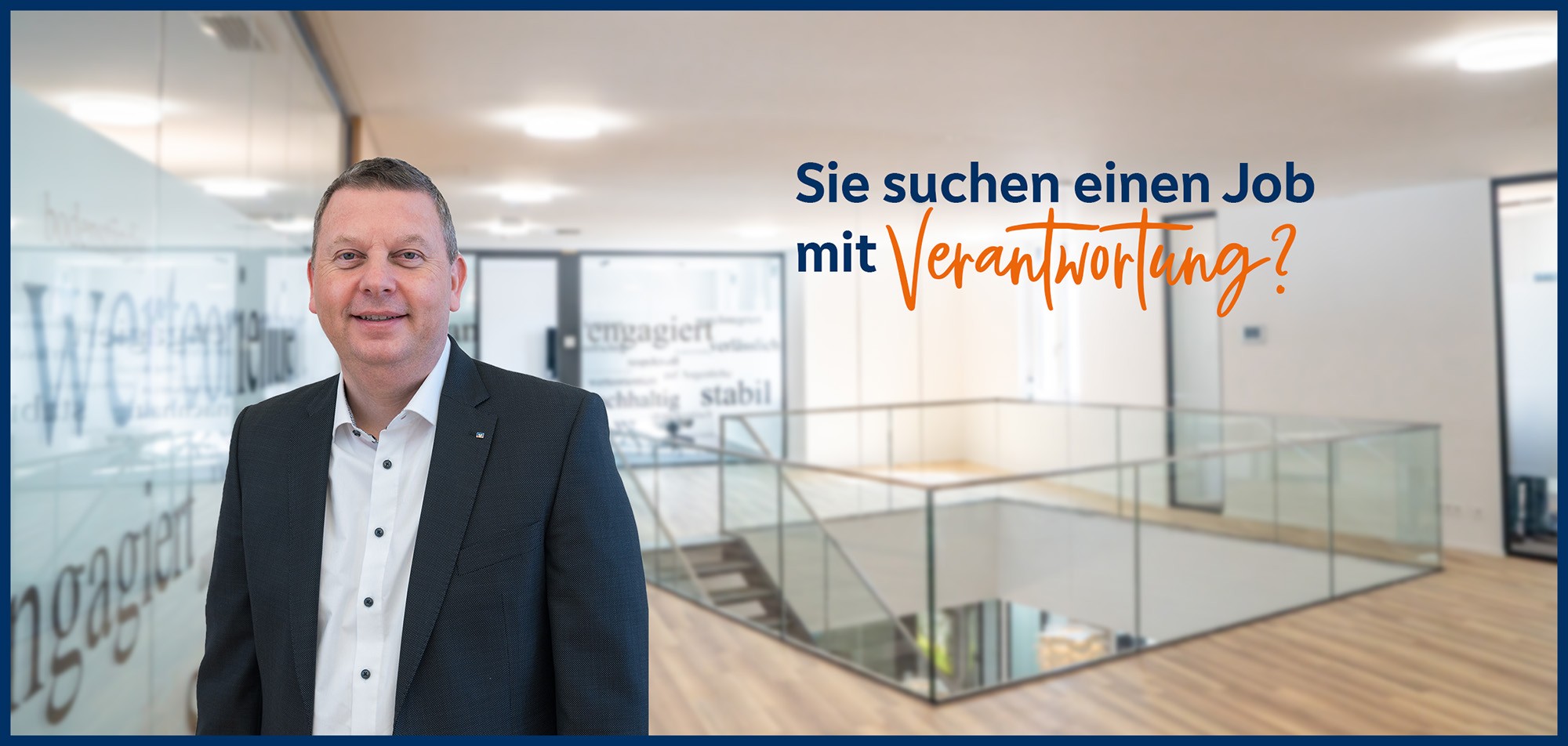 Christian Schweigler Bild.jpg