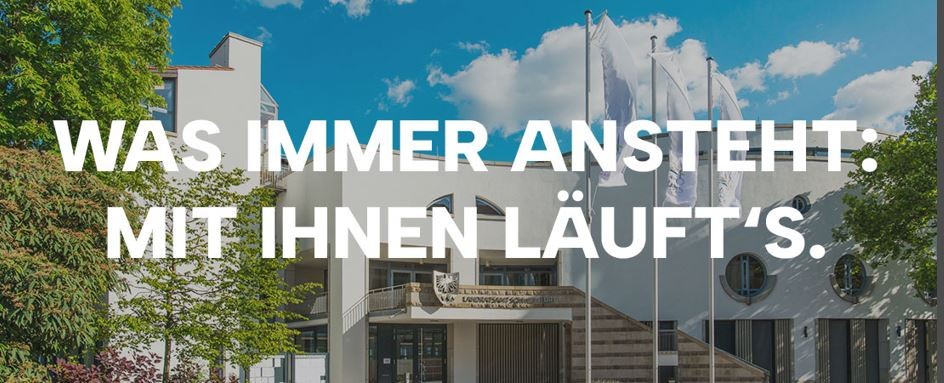 SG 20 Bild 1.jpg