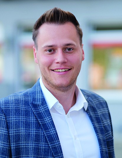 Patrick Essert.jpg